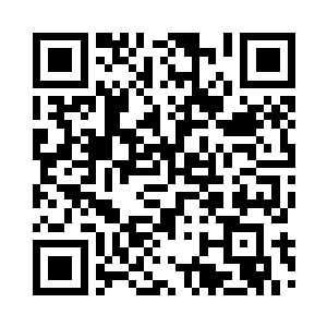 没想到他儿子却比他来得大胆了许多二维码生成