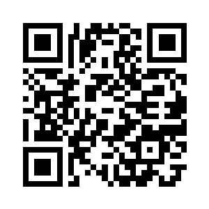 没想到他刚走出医院大门口二维码生成