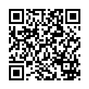 没想到他却在这一点上似乎太理想化了一些二维码生成
