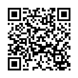 没想到他却对于她也撒谎骗他的事情只字未提二维码生成