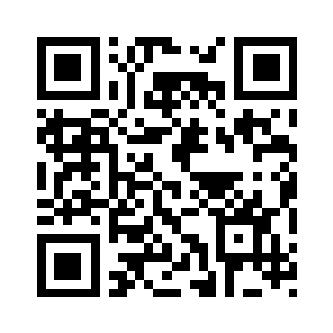 没想到他只是看了自己走了几步二维码生成