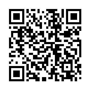没想到他只是非常冷漠地看了她一眼二维码生成