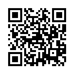 没想到他唱歌竟然也如此的动听二维码生成