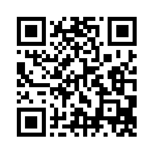 没想到他居然还投资了学校二维码生成