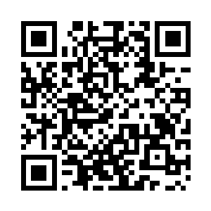 没想到他居然还有杀神披风和杀神靴二维码生成