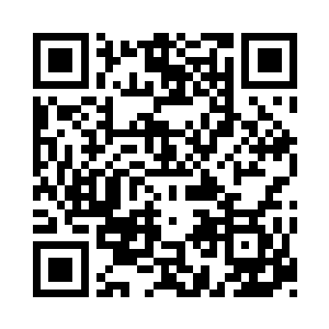 没想到他现在竟然就站在这个舞台之上了二维码生成