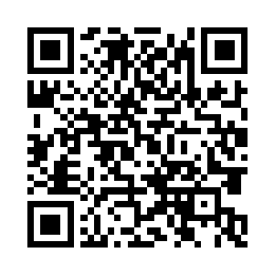 没想到他生气的主要原因不是自己离开了药馆二维码生成