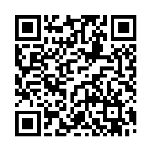 没想到他直接开口说已经找到症结所在二维码生成