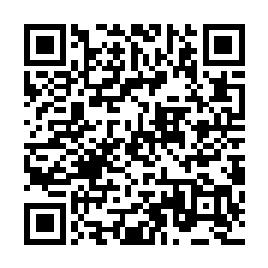 没想到他竟然为自己还拥有其他女人而满怀内疚地向她道歉二维码生成
