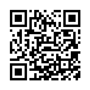 没想到他竟然会出现在这里二维码生成