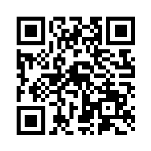 没想到他蠢到去打击虚圣二维码生成