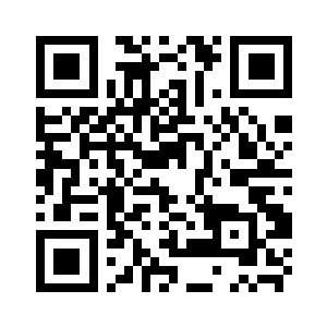 没想到他还是要接受审询二维码生成