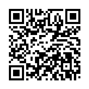 没想到他还是那副油嘴滑舌的样子二维码生成