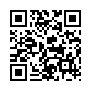 没想到他还真是天元家族的家主二维码生成