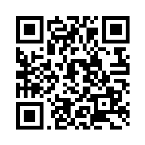 没想到会在这里见到你们二维码生成