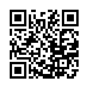 没想到会被龙战主动说了出来二维码生成