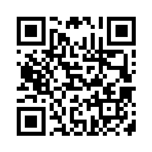 没想到何英如此信任自己二维码生成