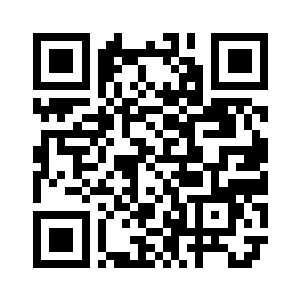 没想到何长安竟还有这种眼力二维码生成