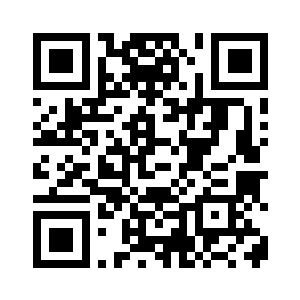 没想到你他妈的连老子也敢偷二维码生成