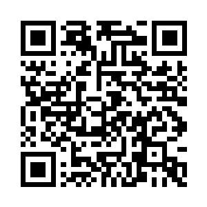 没想到你们几个竟然能够让我伤到这种程度二维码生成