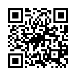 没想到你们只是拍碎了桌子而已二维码生成