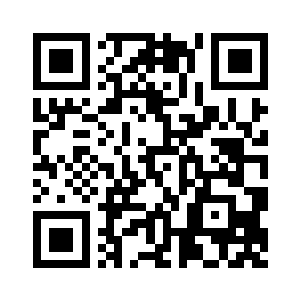 没想到你们大学生这么懂我二维码生成