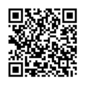 没想到你们的修为竟然也提升了这么多二维码生成