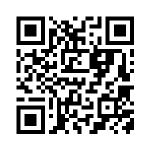 没想到你们还如此的不死心二维码生成