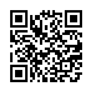 没想到你却专门回来找我们二维码生成