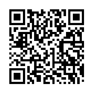 没想到你对于文史诗画的研究竟然如此透彻二维码生成