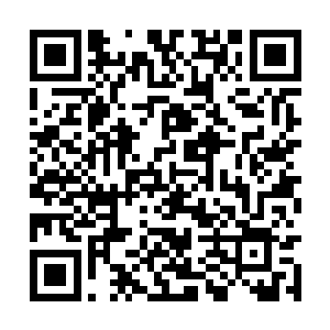 没想到你对妖祖力量的掌控与当年的妖皇不相上下二维码生成