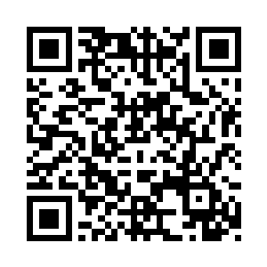 没想到你就冒冒失失地把闺女领来了二维码生成