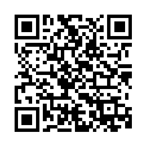 没想到你居然会为了龙羽音出头啊二维码生成