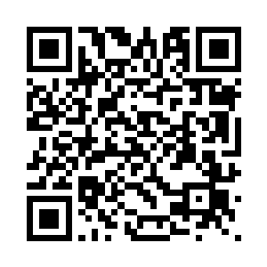 没想到你年纪轻轻还有这本事呢吗二维码生成