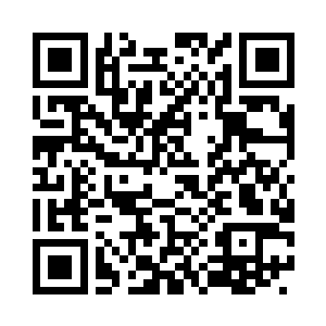 没想到你手里的特殊天赋气息比我还多二维码生成