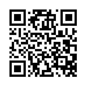 没想到你最终还是要自寻死路二维码生成