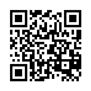 没想到你比那曹操还狡猾二维码生成