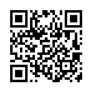 没想到你父亲他这么无耻二维码生成