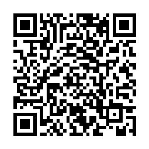 没想到你的婚事儿比你娘当初嫁入忠勇侯府还麻烦二维码生成