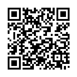 没想到你的实力也达到封神境界了二维码生成