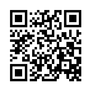 没想到你的援兵如此快便赶到二维码生成