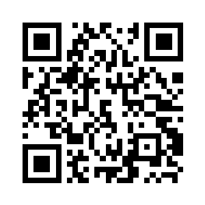 没想到你真正逃命的本事也不小二维码生成