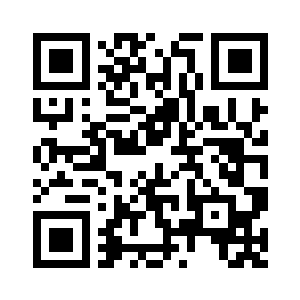 没想到你竟有这样的实力二维码生成