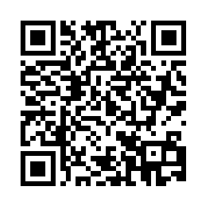 没想到你竟有这种想法号不错不错二维码生成