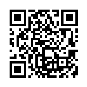 没想到你竟然会愚蠢到这个地步二维码生成