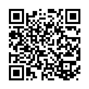 没想到你竟然有九玄玲珑宝塔这等宝贝二维码生成