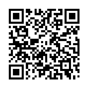 没想到你竟然这么快就到了亚特兰蒂斯二维码生成