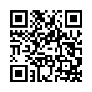 没想到你竟还有这等手段二维码生成