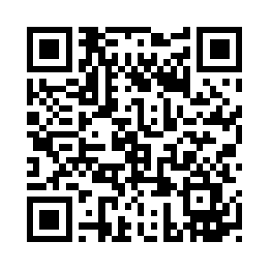 没想到你给我送来了如此两样宝贝二维码生成