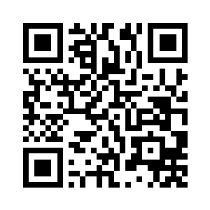 没想到你身上竟然还有如此法宝二维码生成